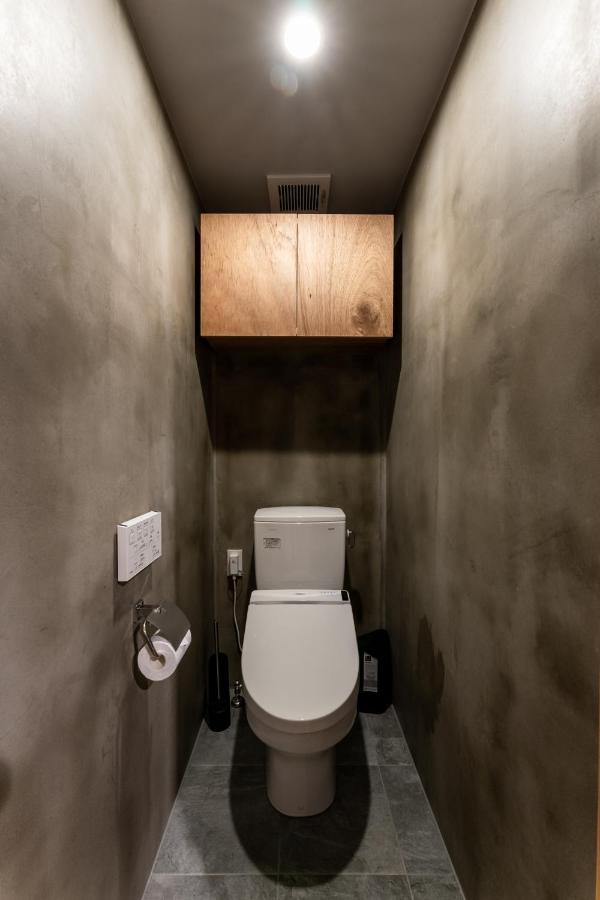 Apartmán Nc Decor Miyakojima  Exteriér fotografie